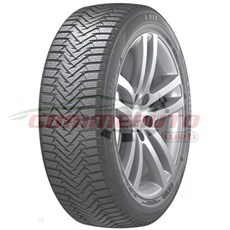 COP. 255/50R019 Laufenn I FIT LW31+ 107V XL M+S